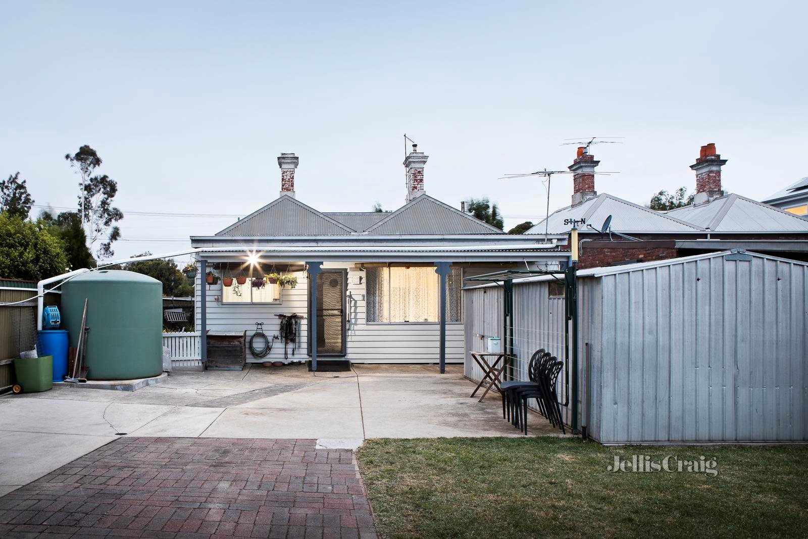 35 Spencer Street, Northcote image 13