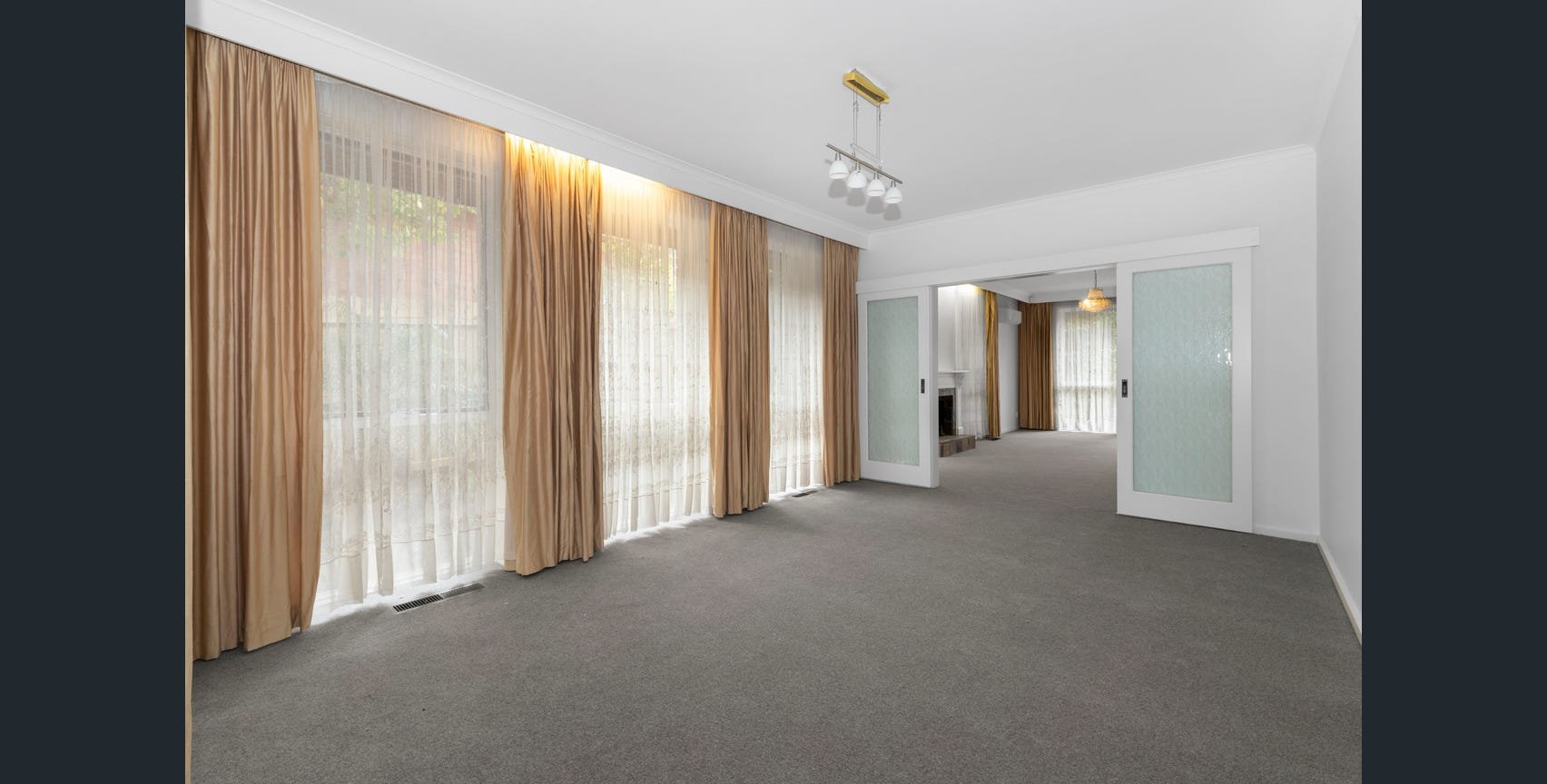 35 Spring Road, Caulfield&nbsp;South image 2