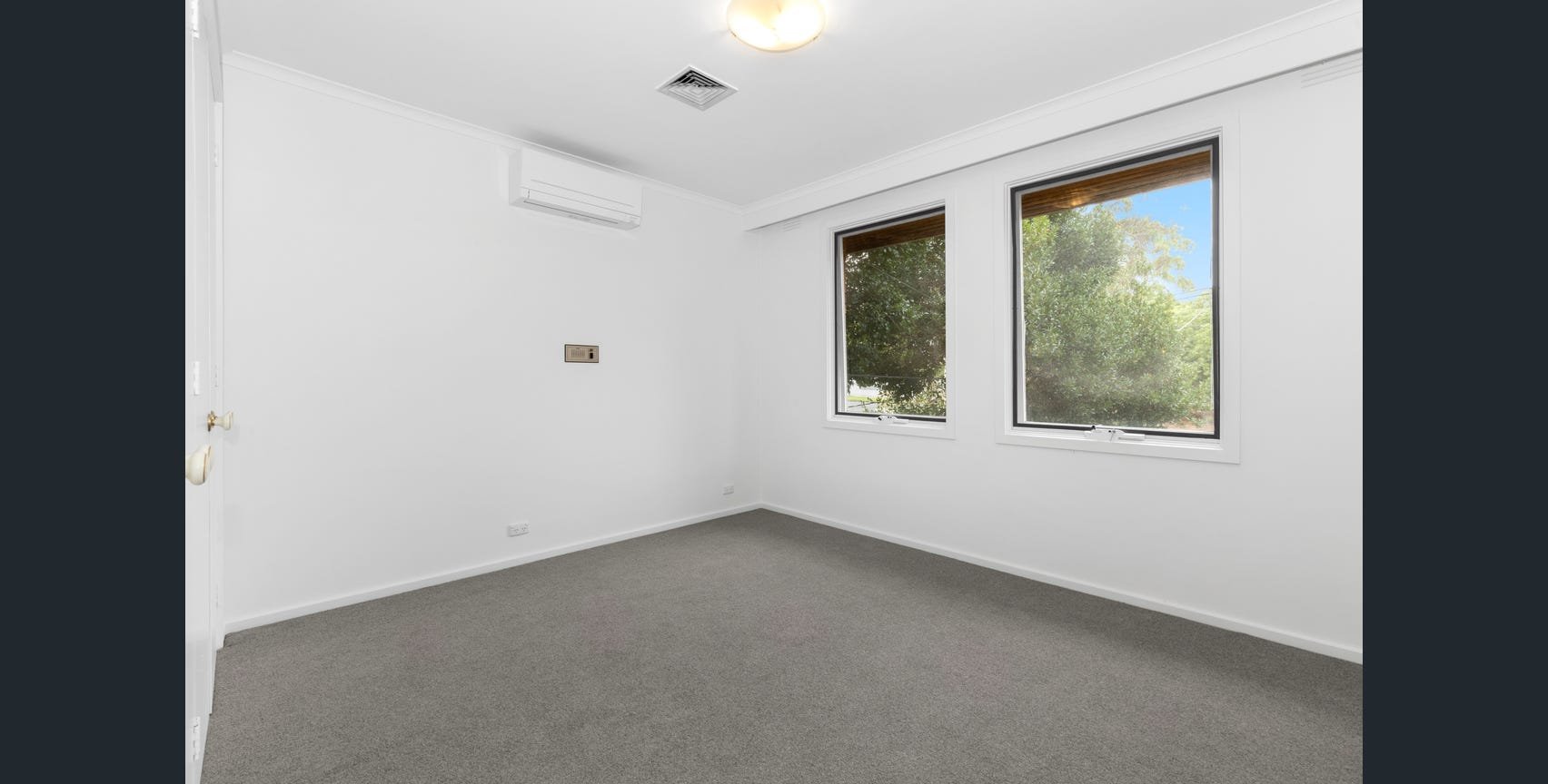35 Spring Road, Caulfield&nbsp;South image 5