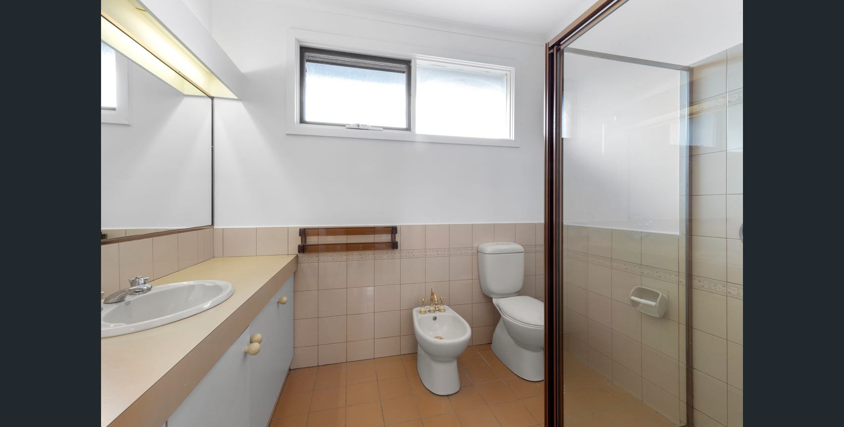 35 Spring Road, Caulfield&nbsp;South image 6