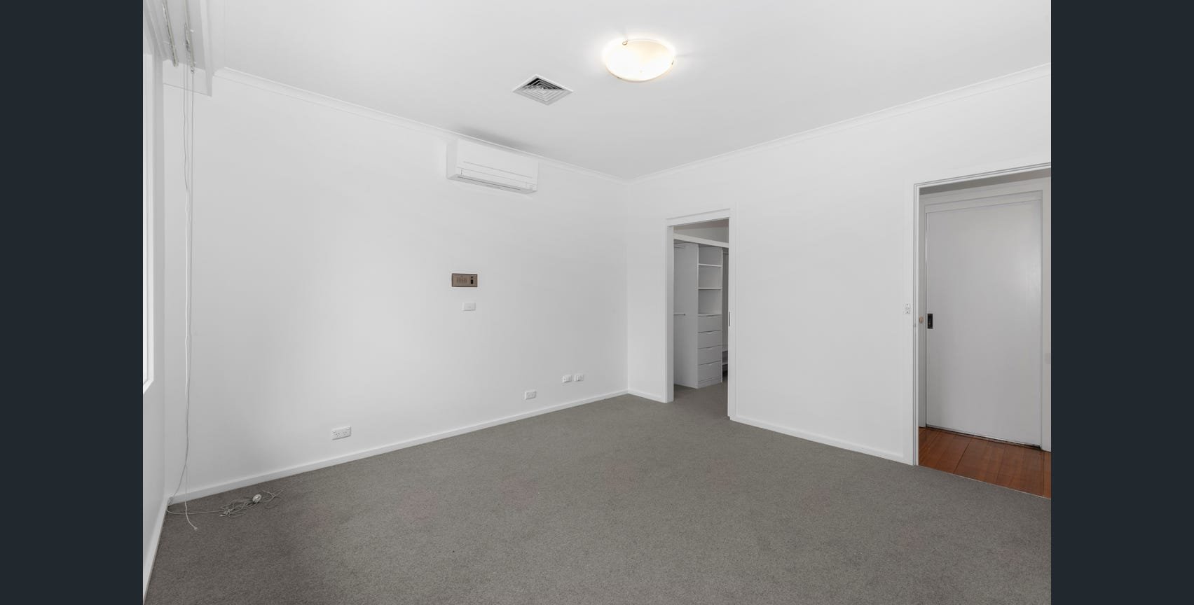 35 Spring Road, Caulfield&nbsp;South image 7