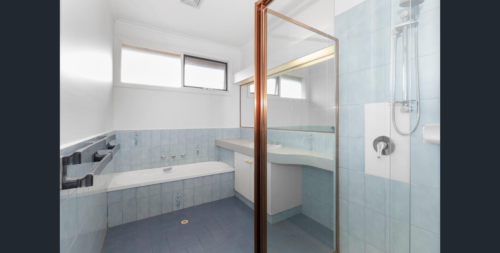 35 Spring Road, Caulfield&nbsp;South image 8