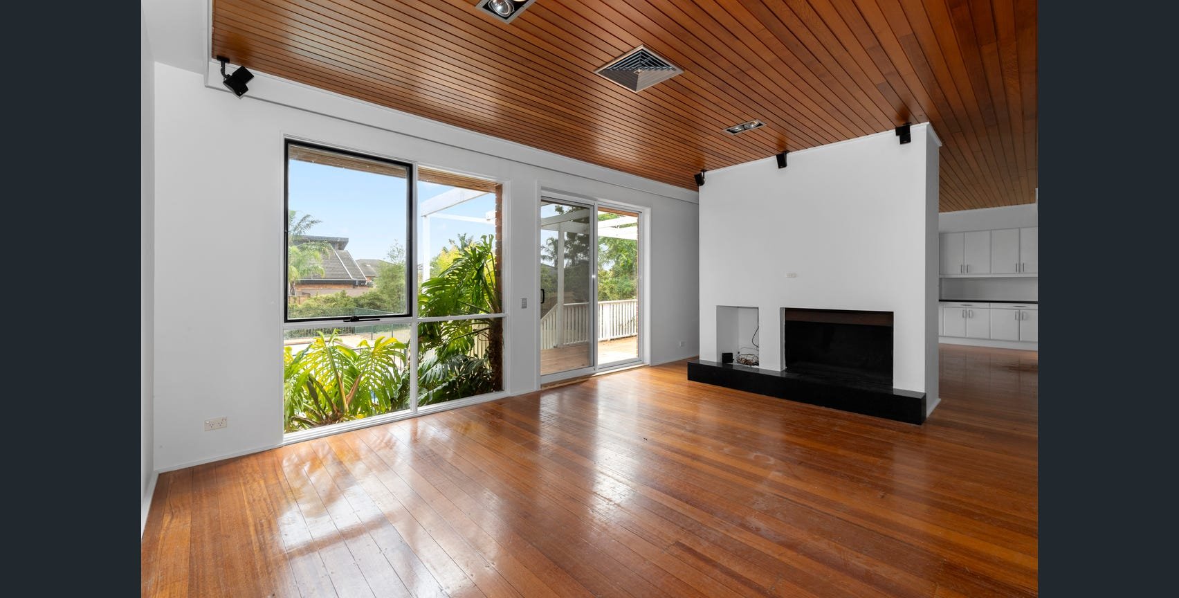 35 Spring Road, Caulfield&nbsp;South image 9