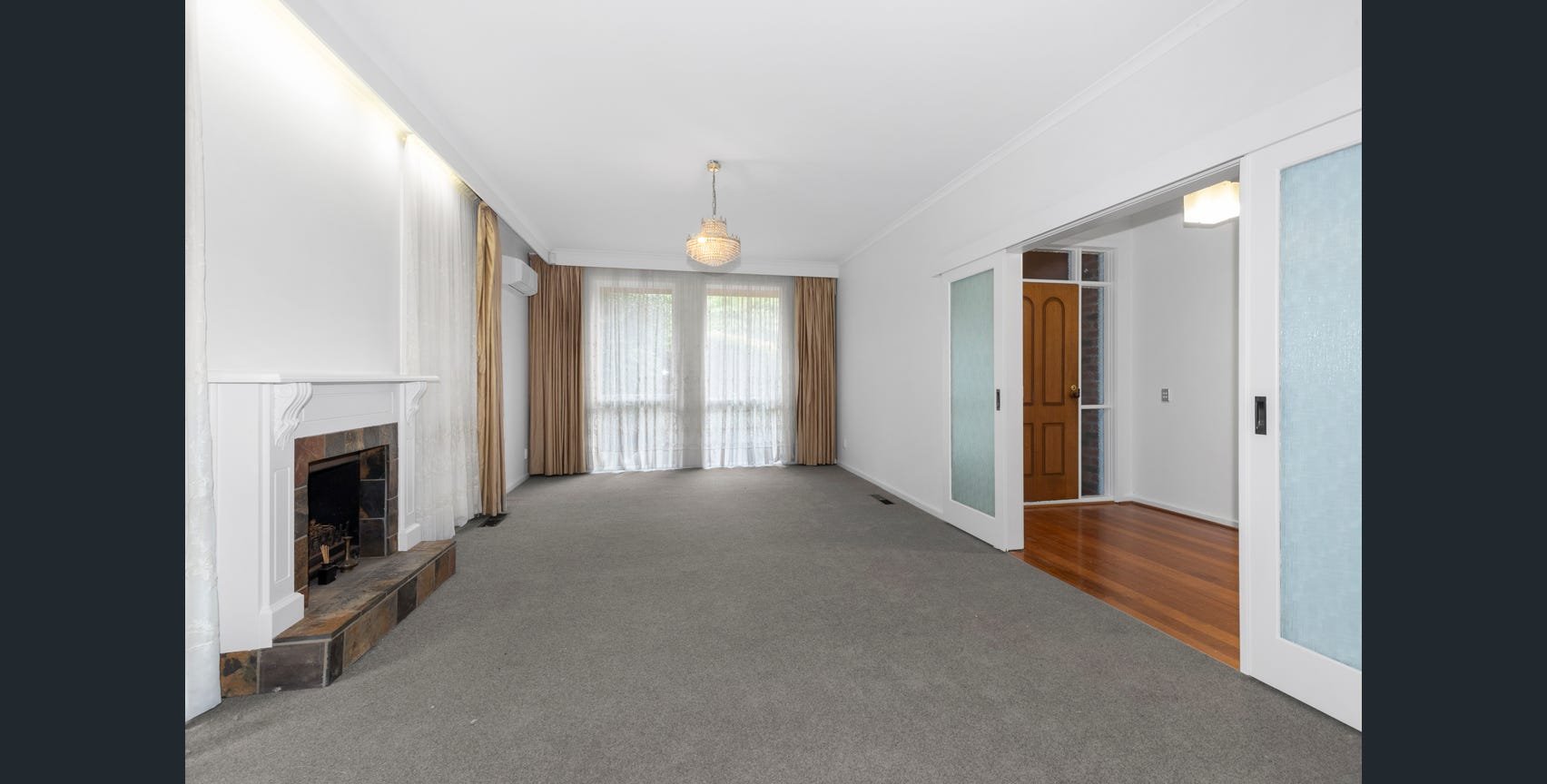 35 Spring Road, Caulfield&nbsp;South image 4