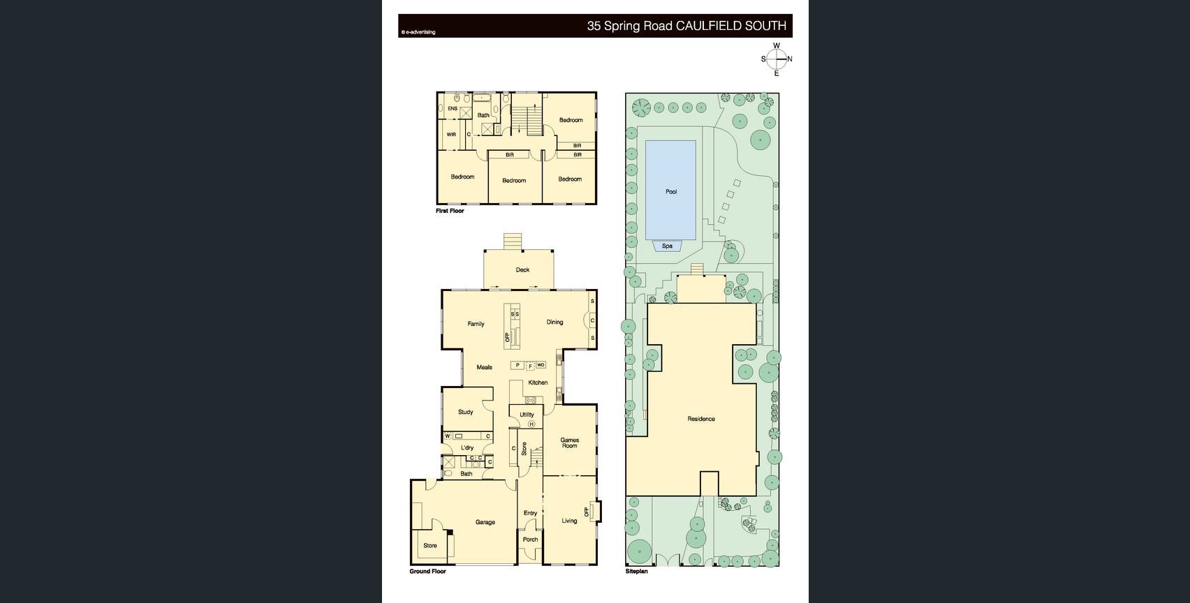 35 Spring Road, Caulfield&nbsp;South image 11