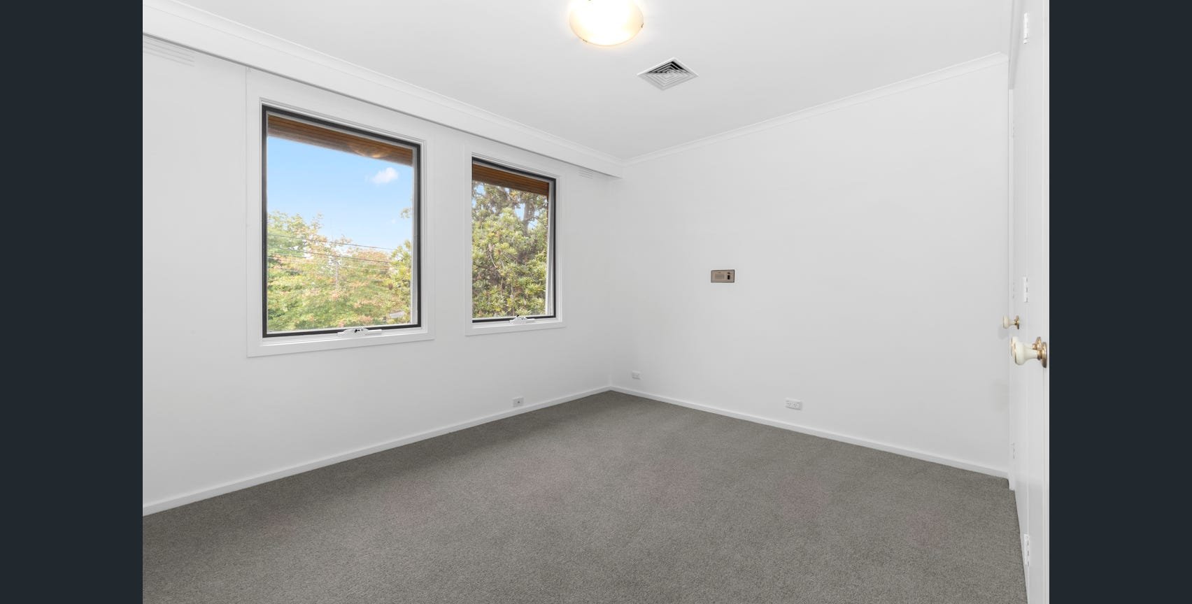 35 Spring Road, Caulfield&nbsp;South image 10