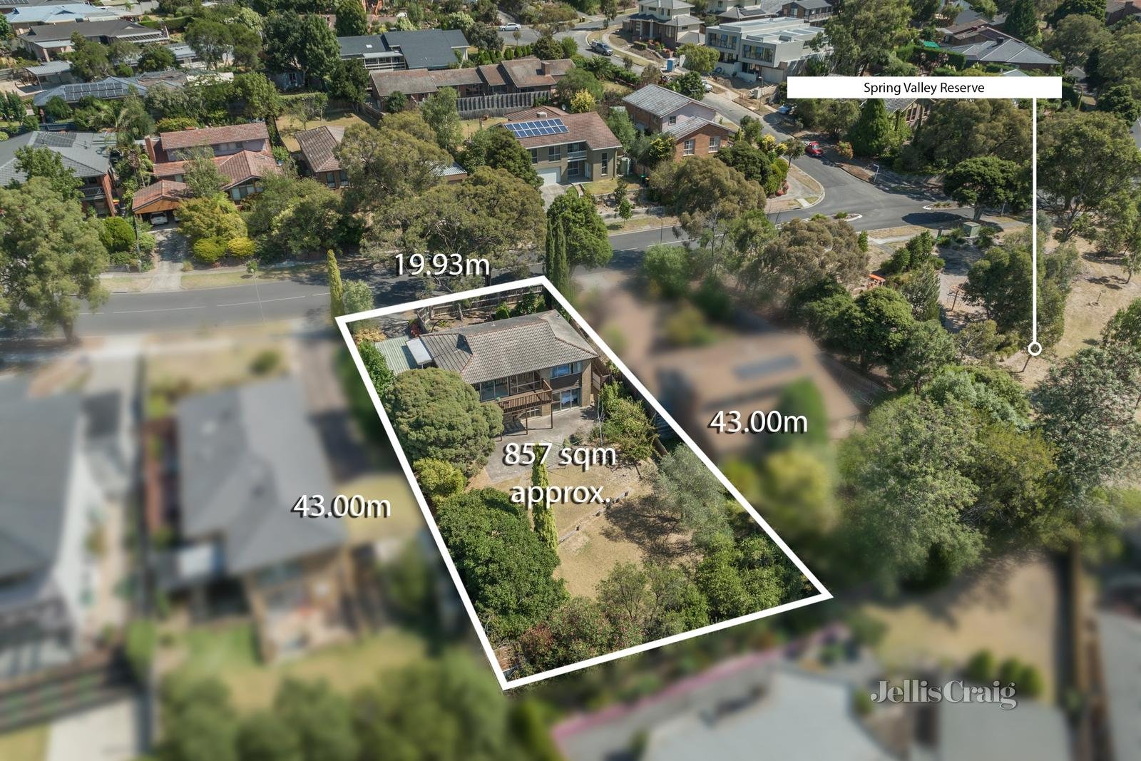 35 Spring Valley Drive, Templestowe image 2