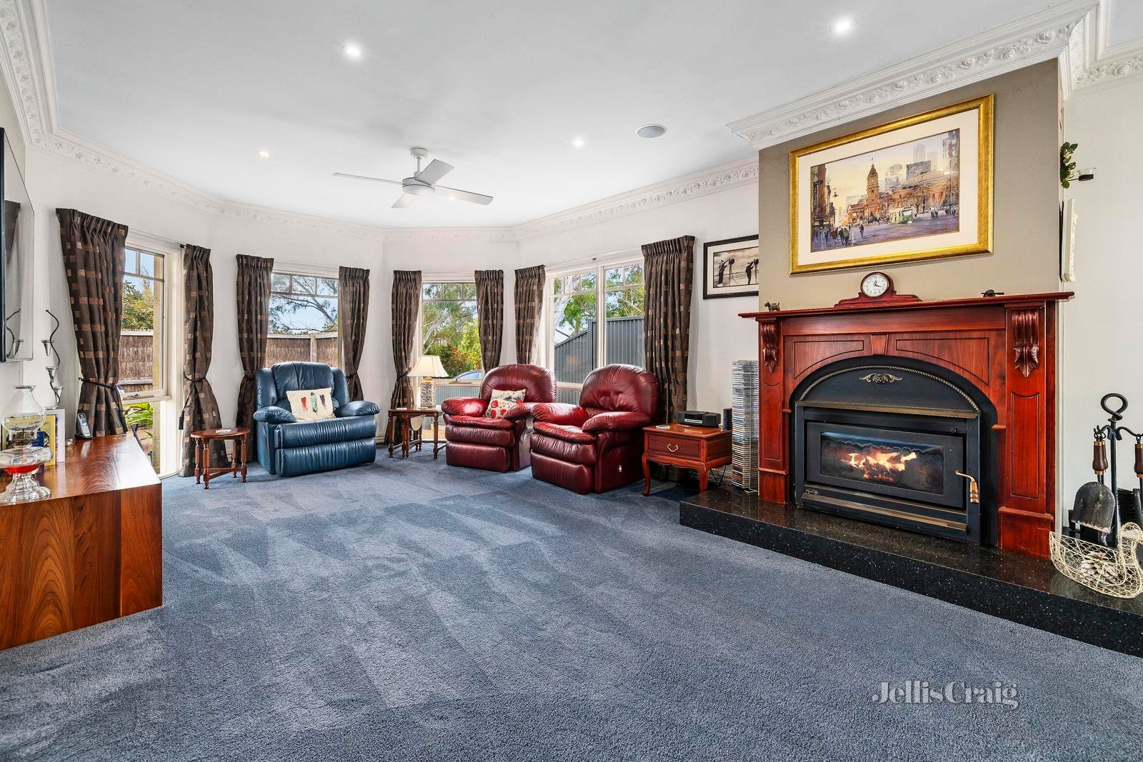 35 St Catherines Court, Mornington image 3