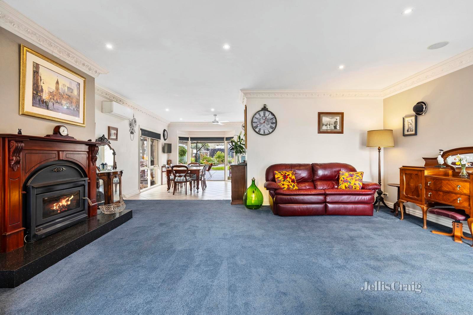 35 St Catherines Court, Mornington image 4