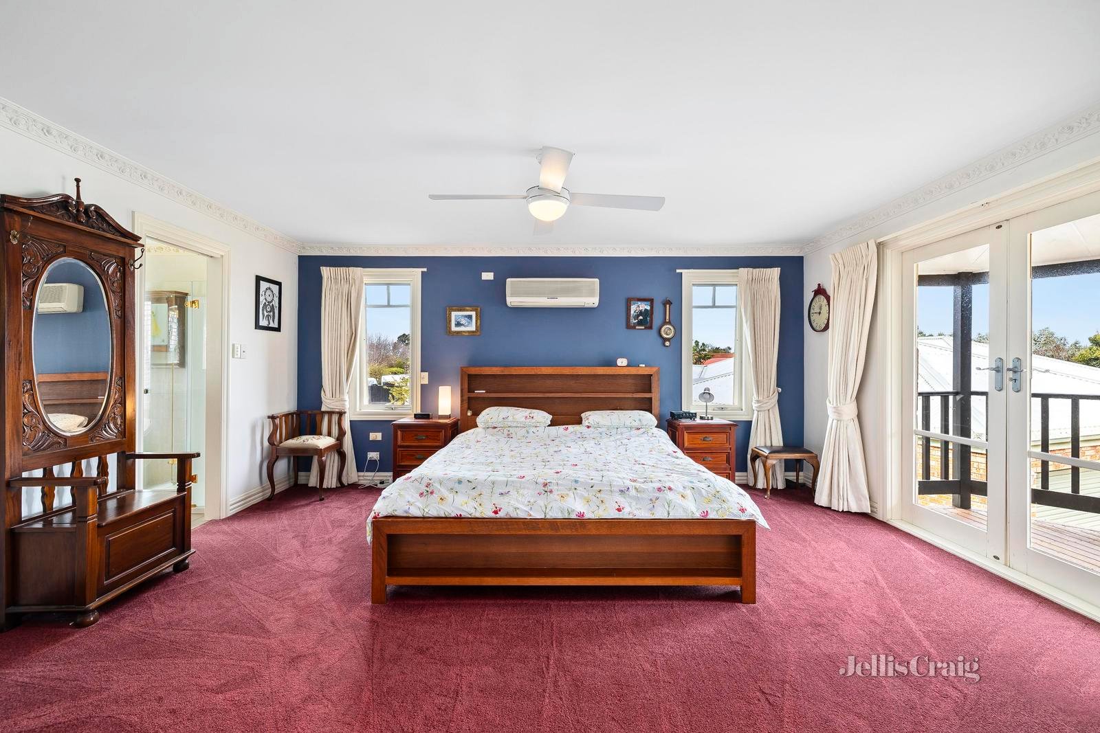 35 St Catherines Court, Mornington image 10