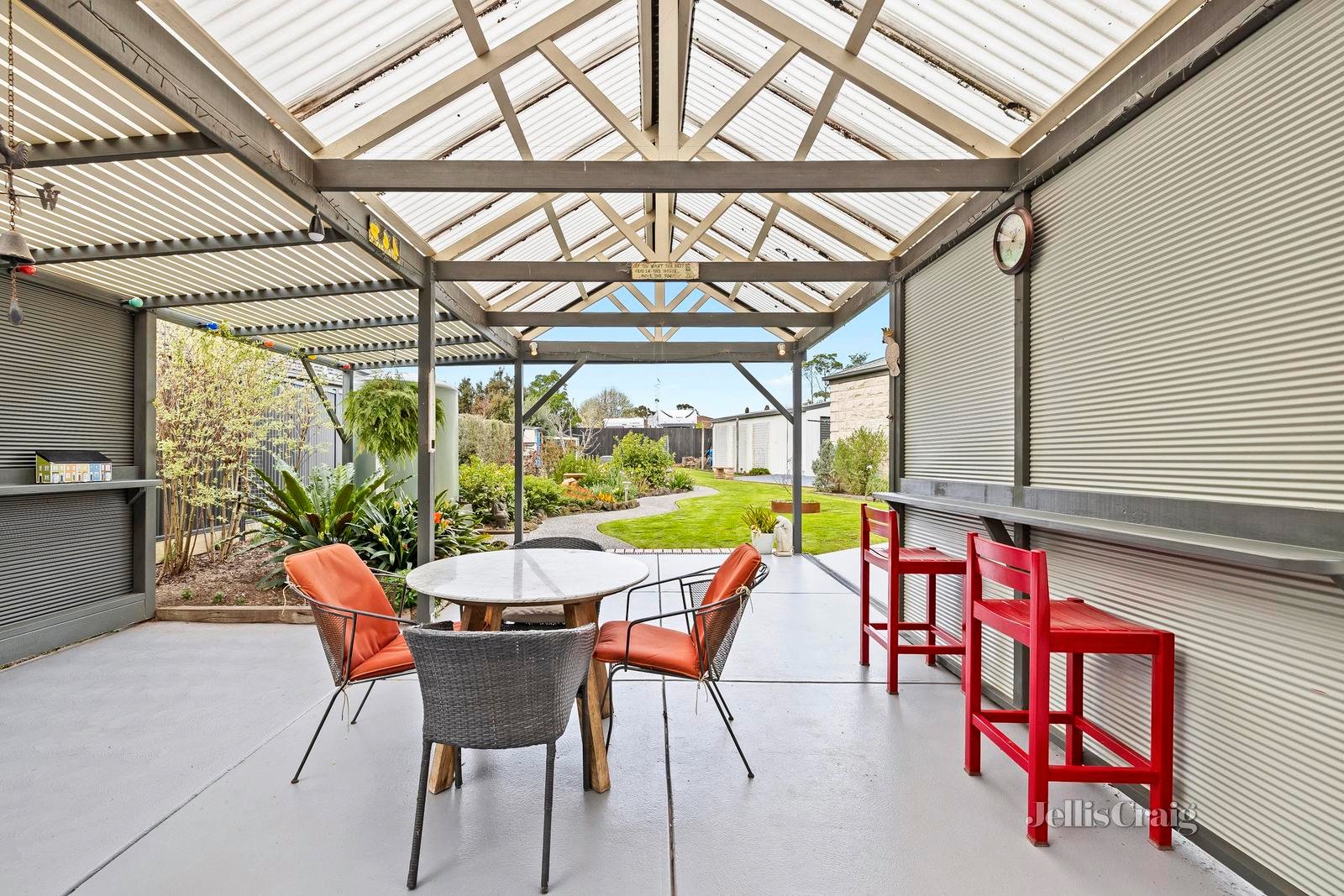 35 St Catherines Court, Mornington image 14