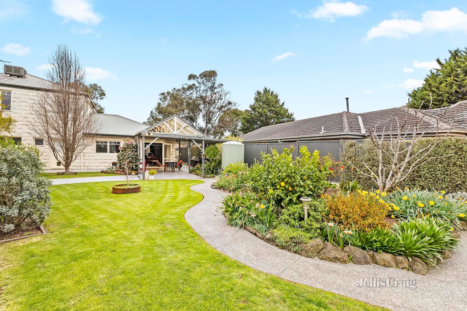 35 St Catherines Court, Mornington image 15