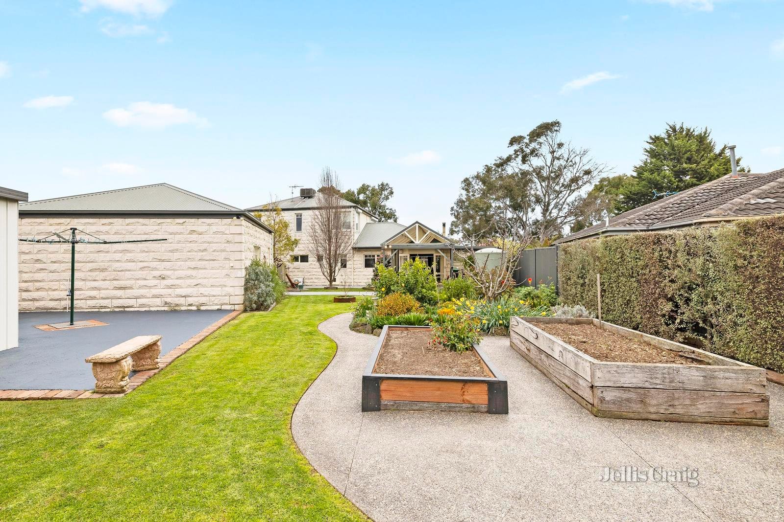 35 St Catherines Court, Mornington image 16