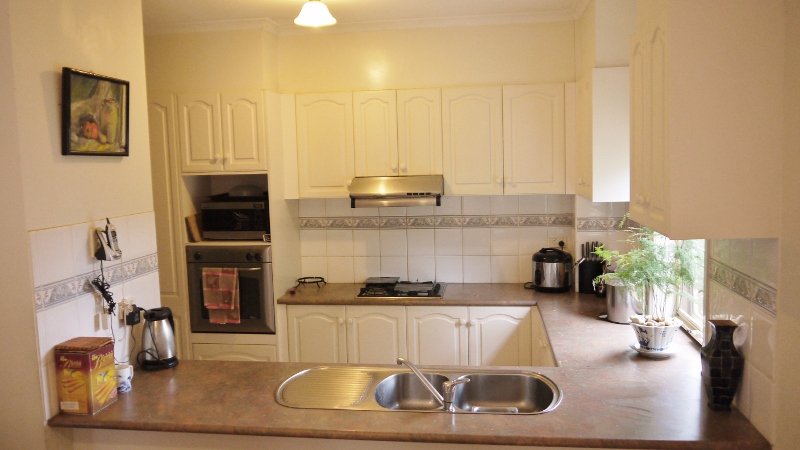 Property Gallery Thumbnail 3