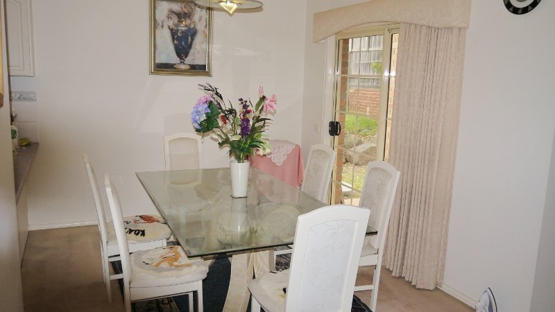 Property Gallery Thumbnail 2