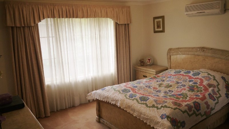 Property Gallery Thumbnail 4