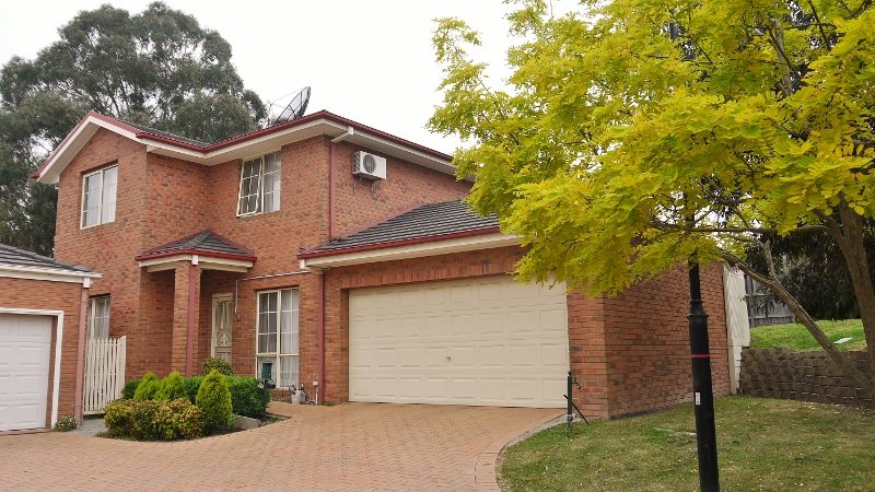Property Gallery - Main Image