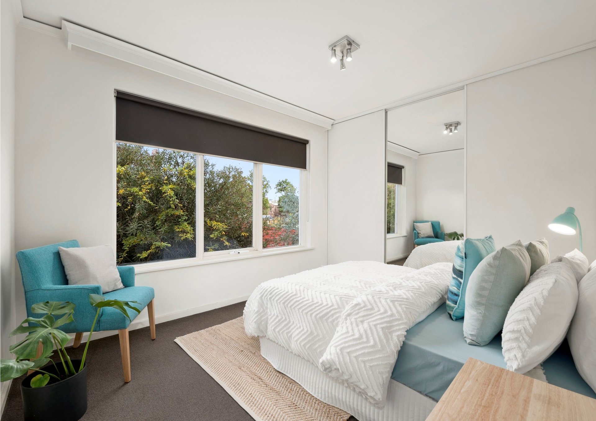 Property Gallery Thumbnail 5