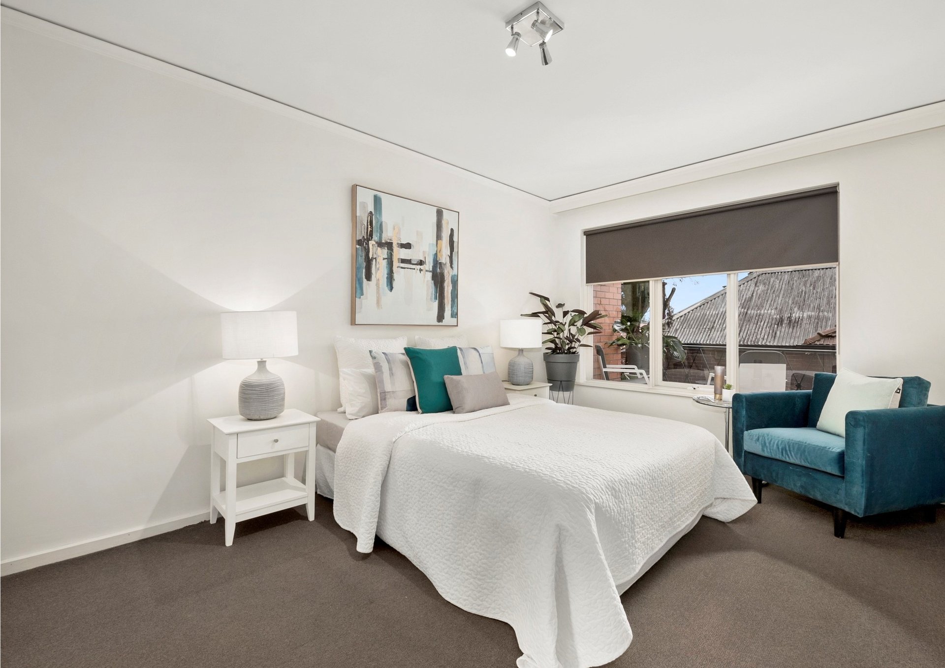 Property Gallery Thumbnail 4
