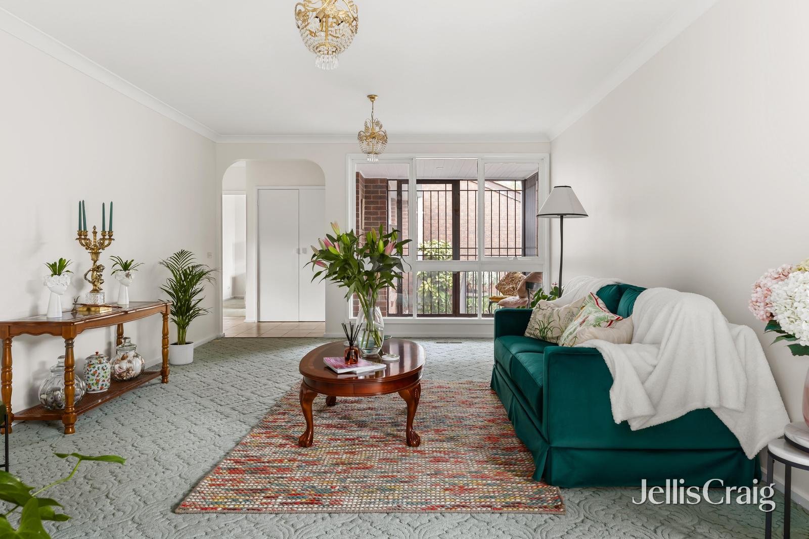 3/5 St Huberts Road, Carnegie image 3