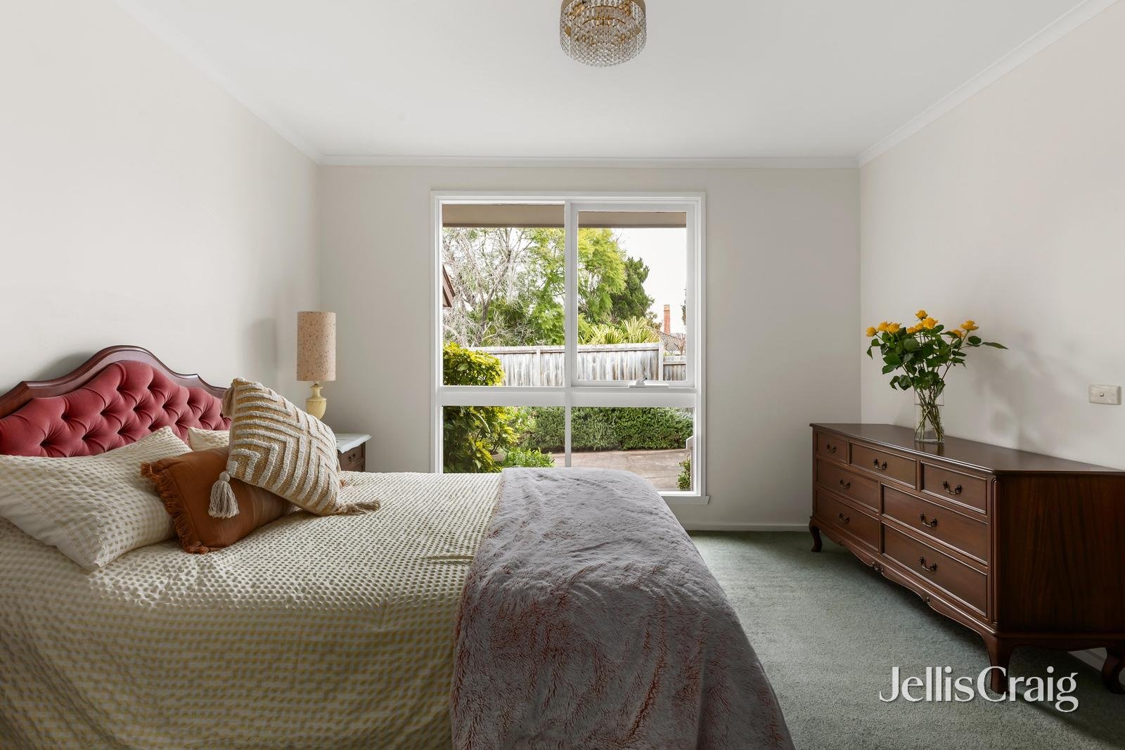 3/5 St Huberts Road, Carnegie image 7