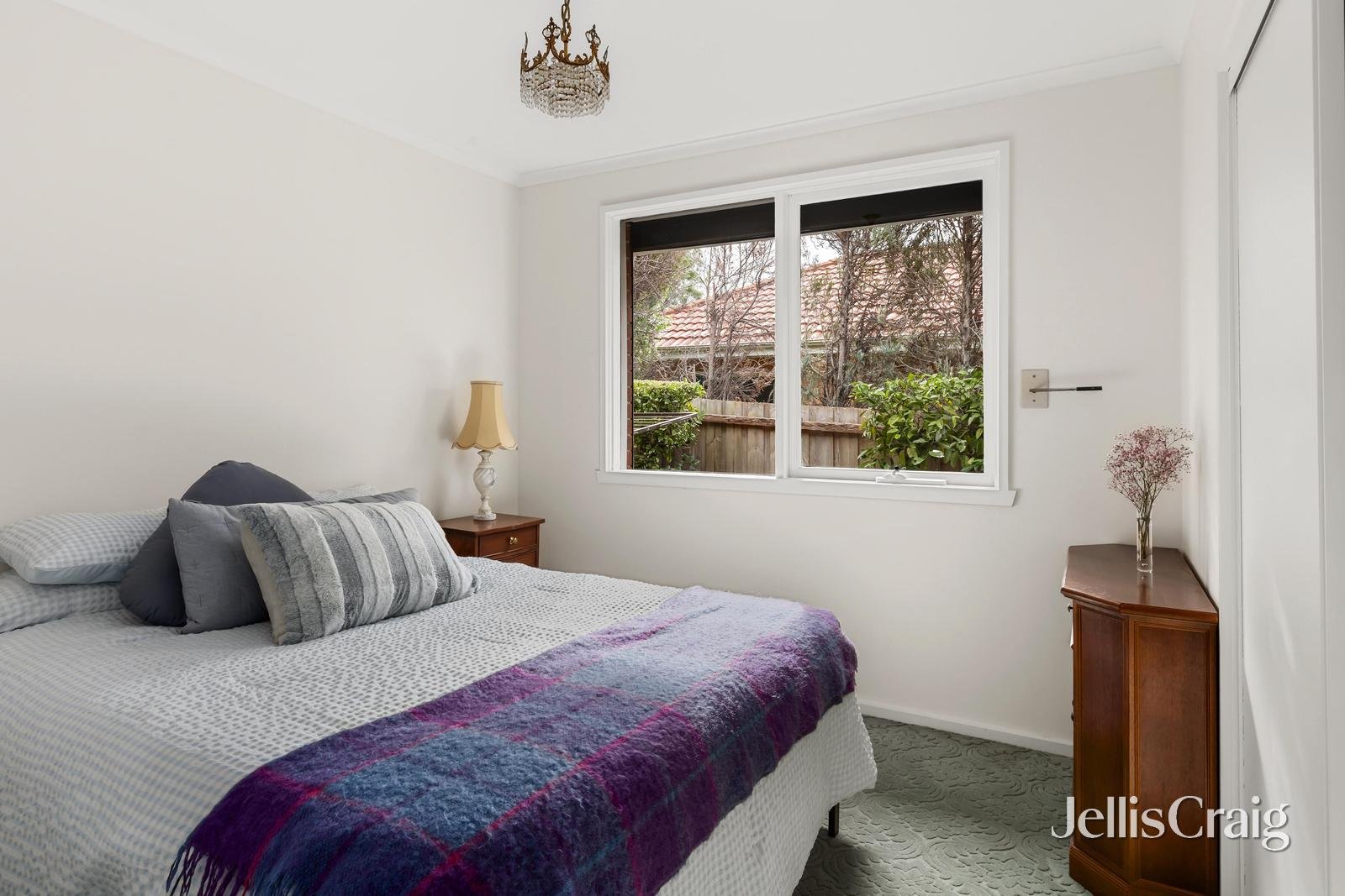 3/5 St Huberts Road, Carnegie image 8
