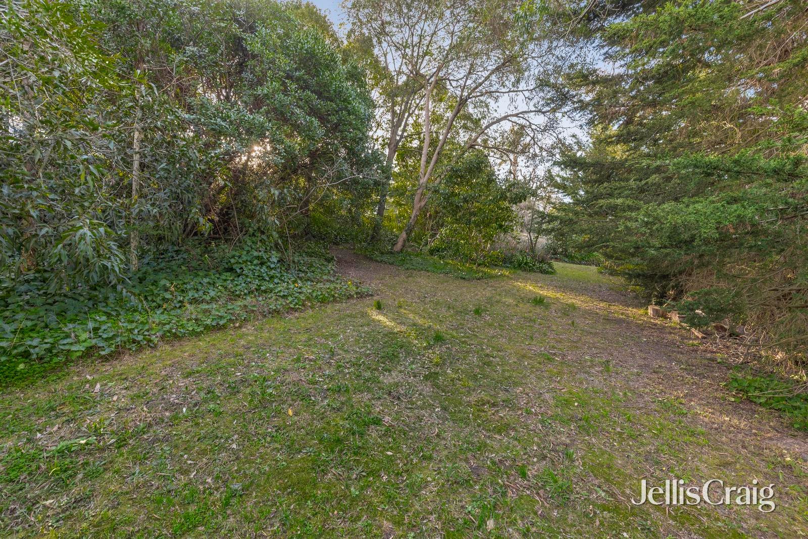 35 Stirling Road, Croydon image 9