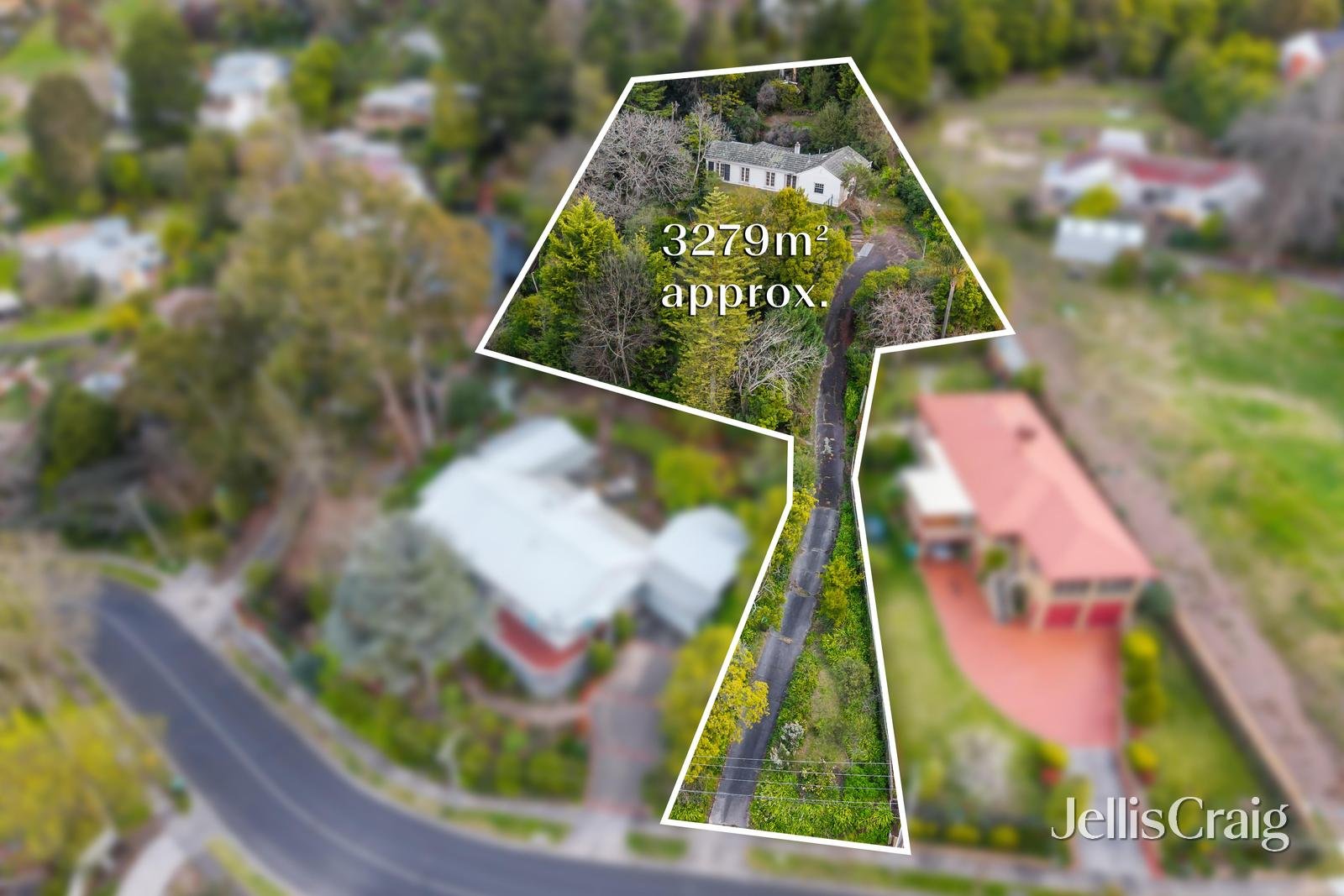 35 Stirling Road, Croydon image 10
