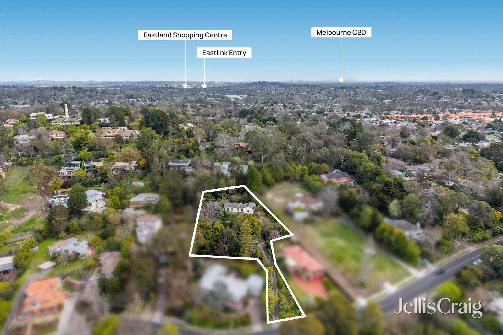 35 Stirling Road, Croydon image 11