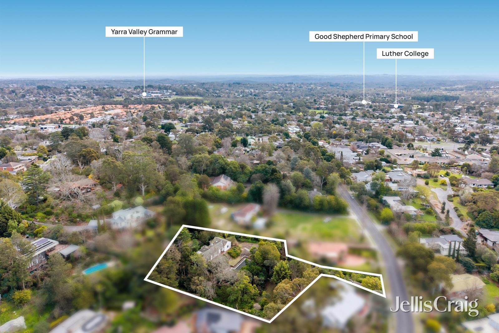 35 Stirling Road, Croydon image 12