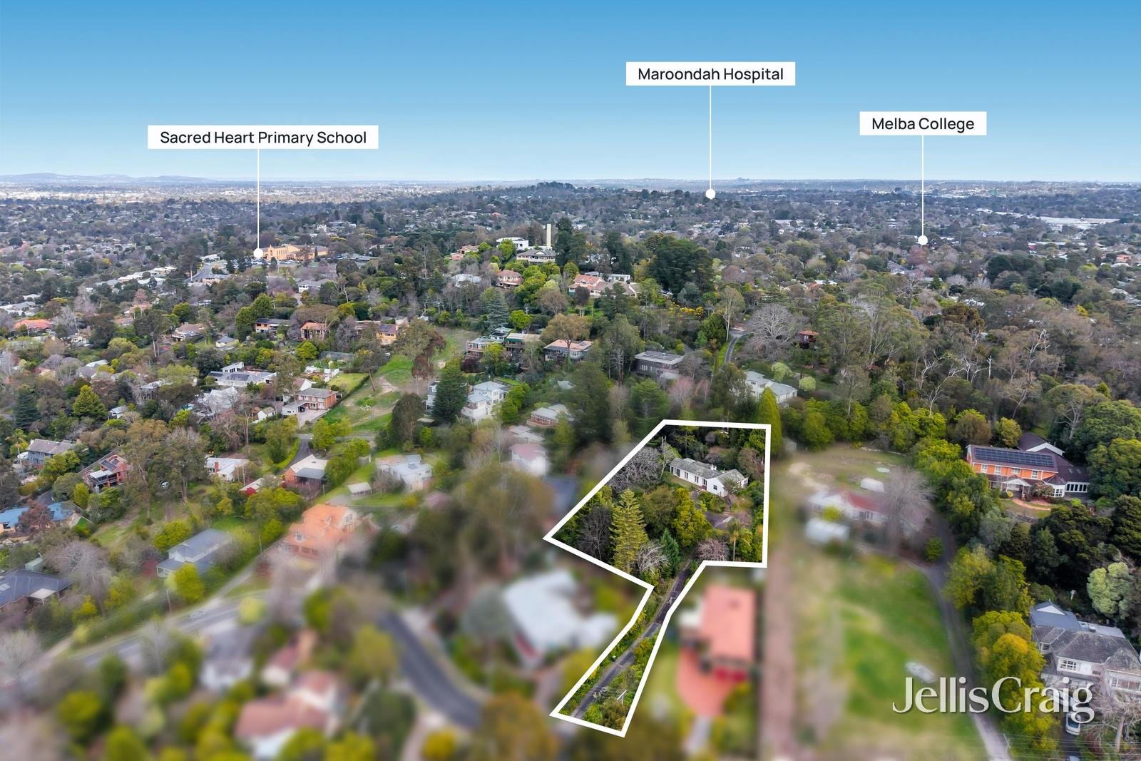 35 Stirling Road, Croydon image 13