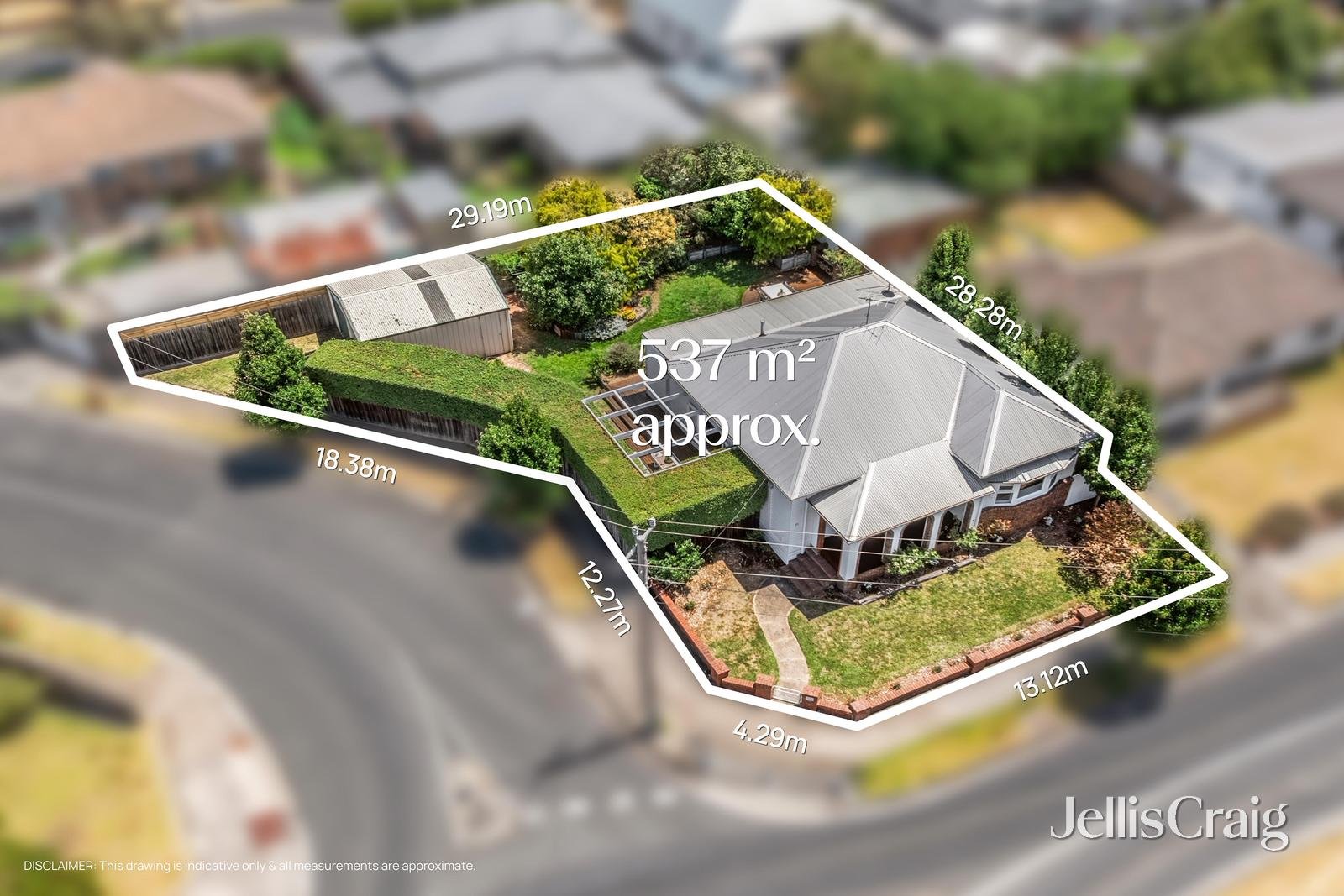 35 Stubbs Avenue, North&nbsp;Geelong image 3