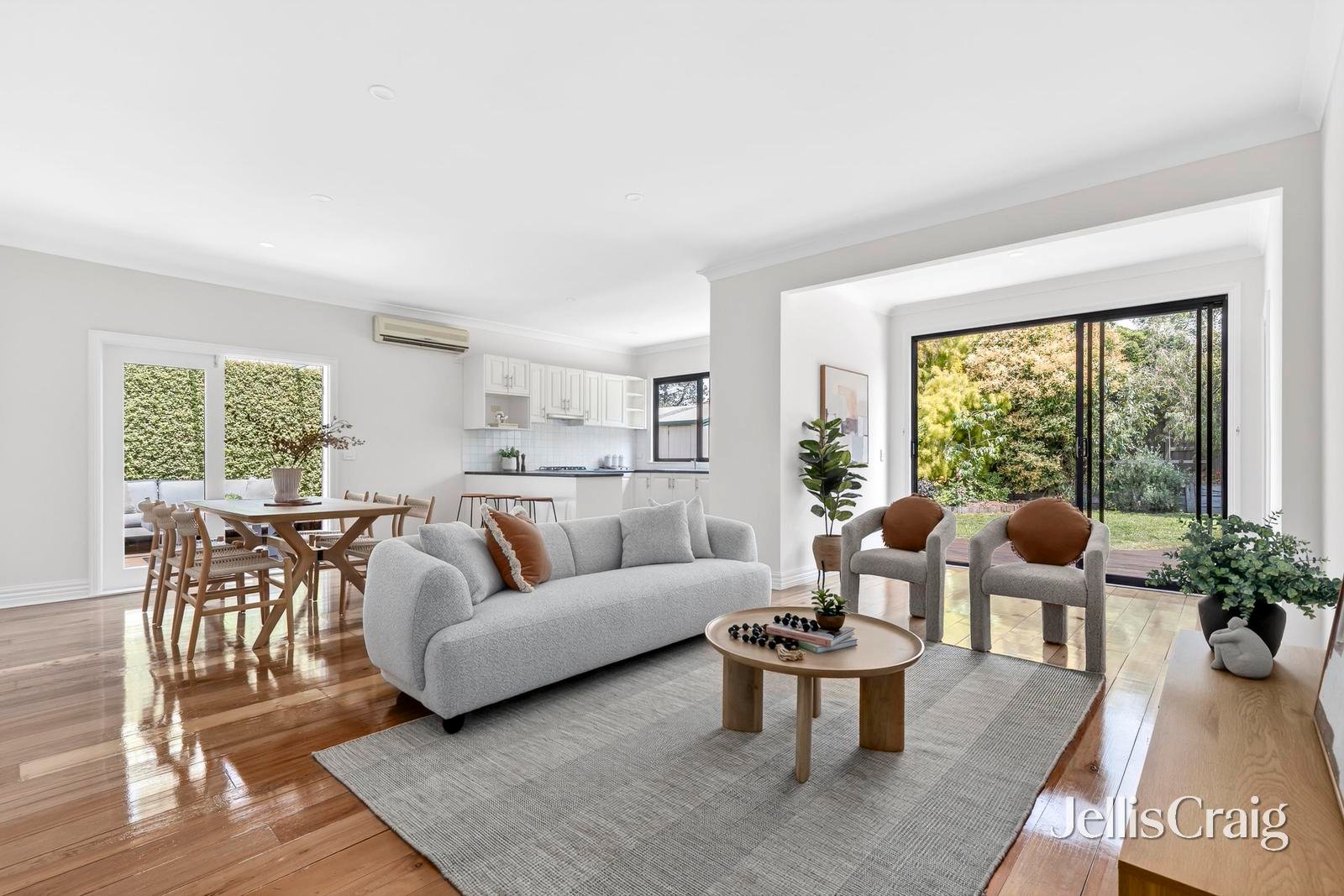 35 Stubbs Avenue, North&nbsp;Geelong image 4