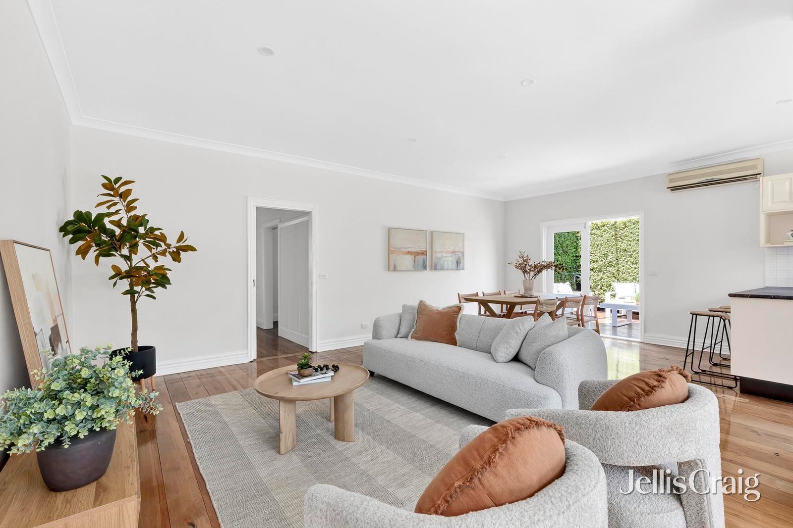 35 Stubbs Avenue, North&nbsp;Geelong image 7