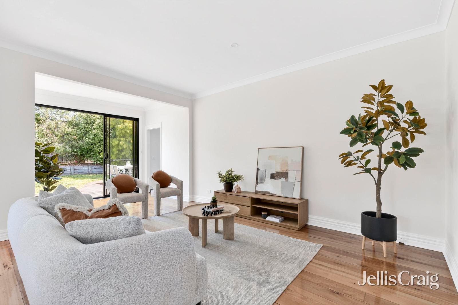 35 Stubbs Avenue, North&nbsp;Geelong image 8