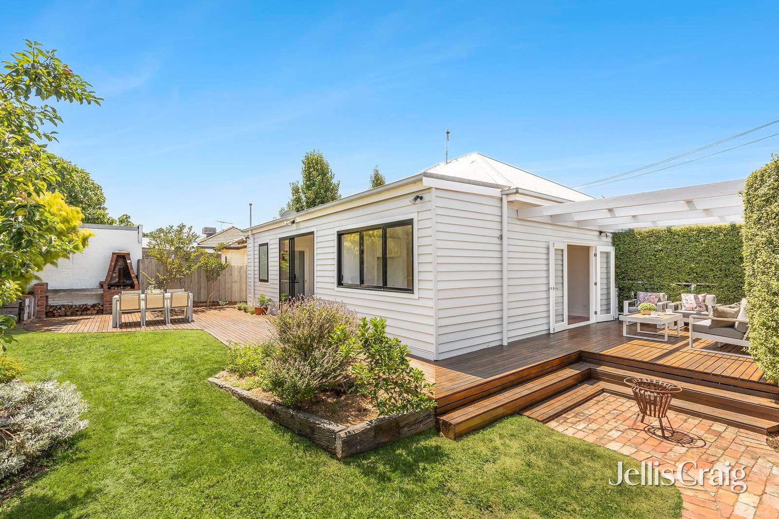 35 Stubbs Avenue, North&nbsp;Geelong image 9