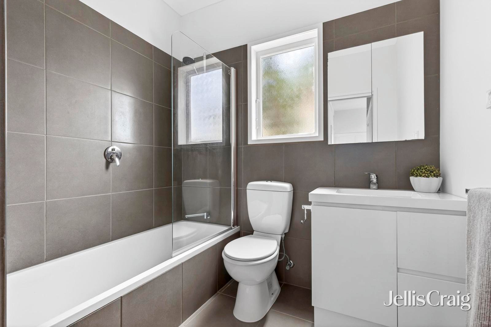 35 Stubbs Avenue, North&nbsp;Geelong image 12