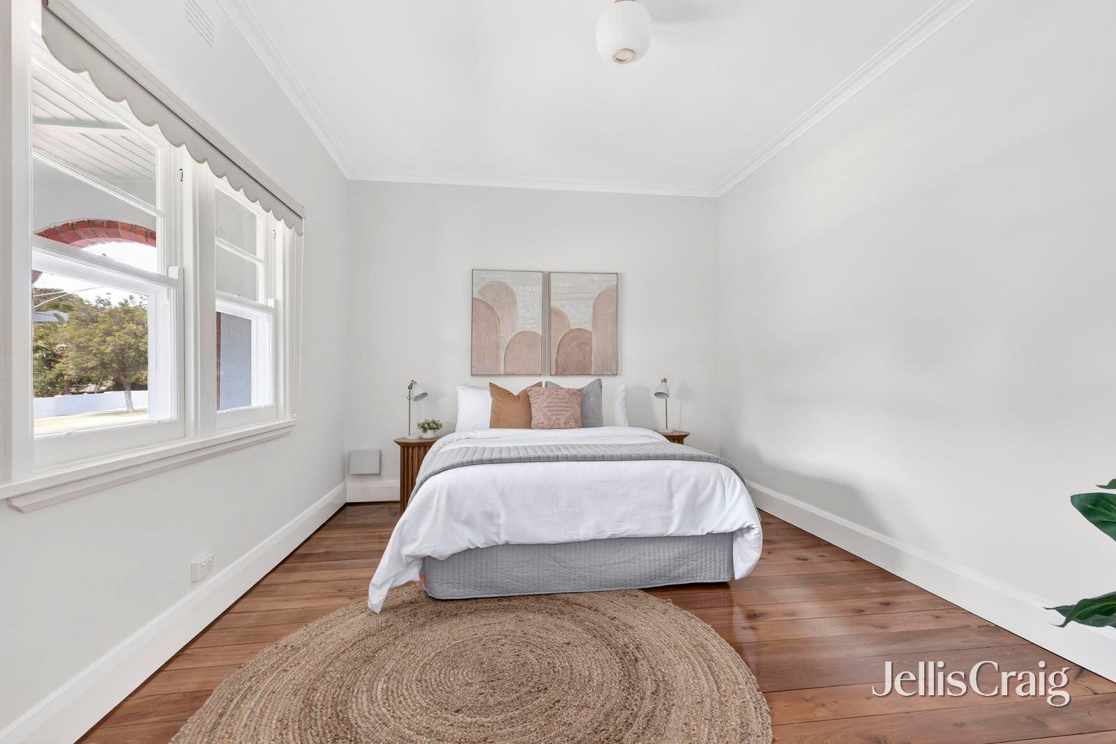 35 Stubbs Avenue, North&nbsp;Geelong image 13