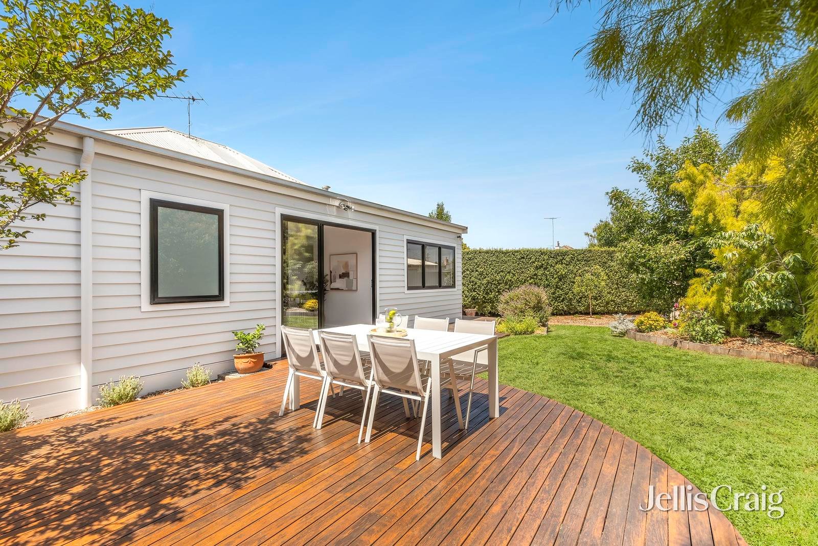 35 Stubbs Avenue, North&nbsp;Geelong image 16