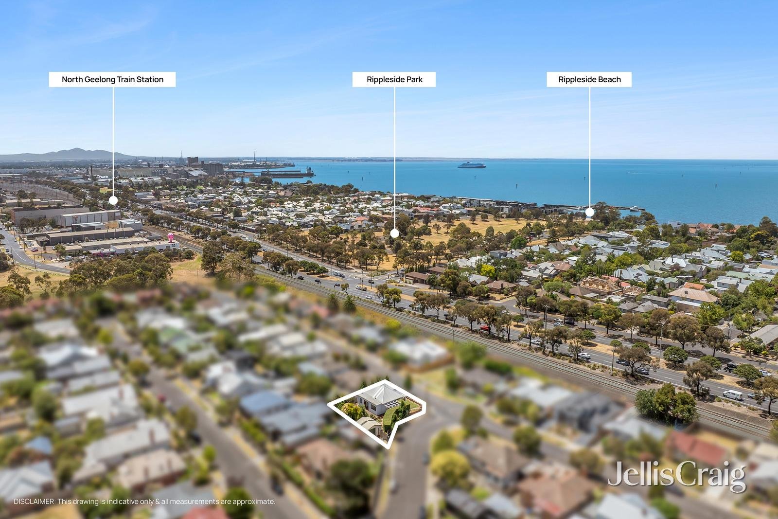 35 Stubbs Avenue, North&nbsp;Geelong image 18