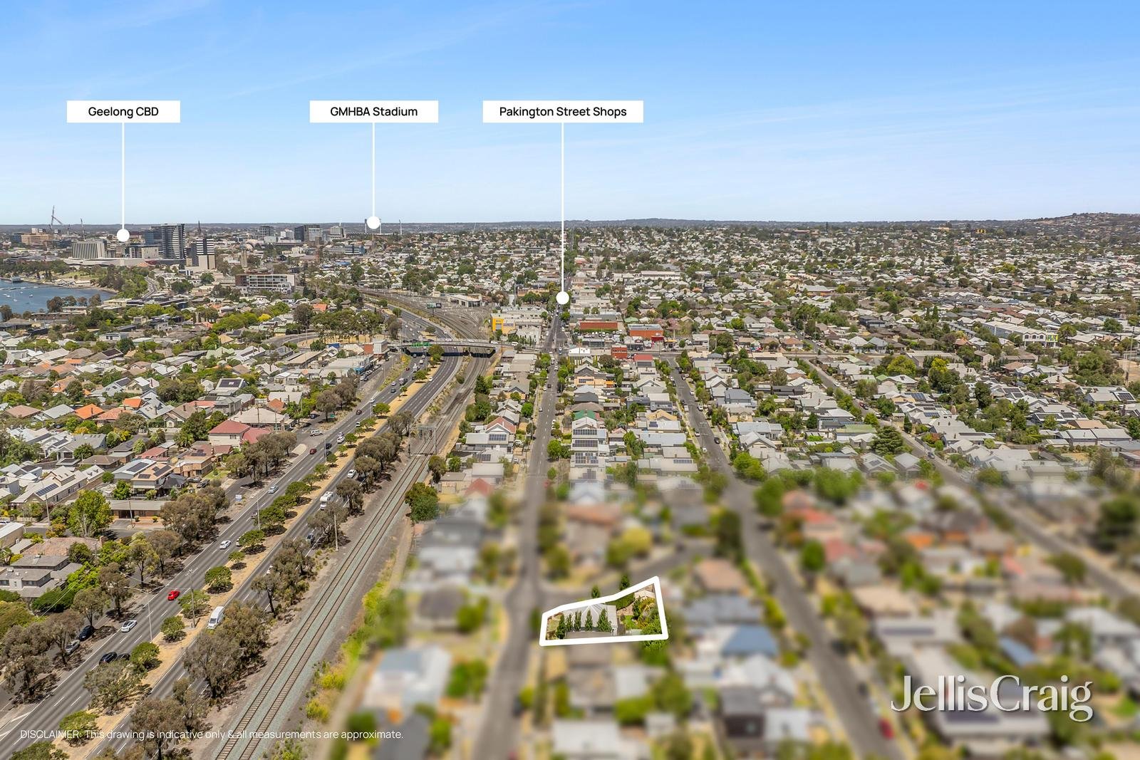 35 Stubbs Avenue, North&nbsp;Geelong image 19