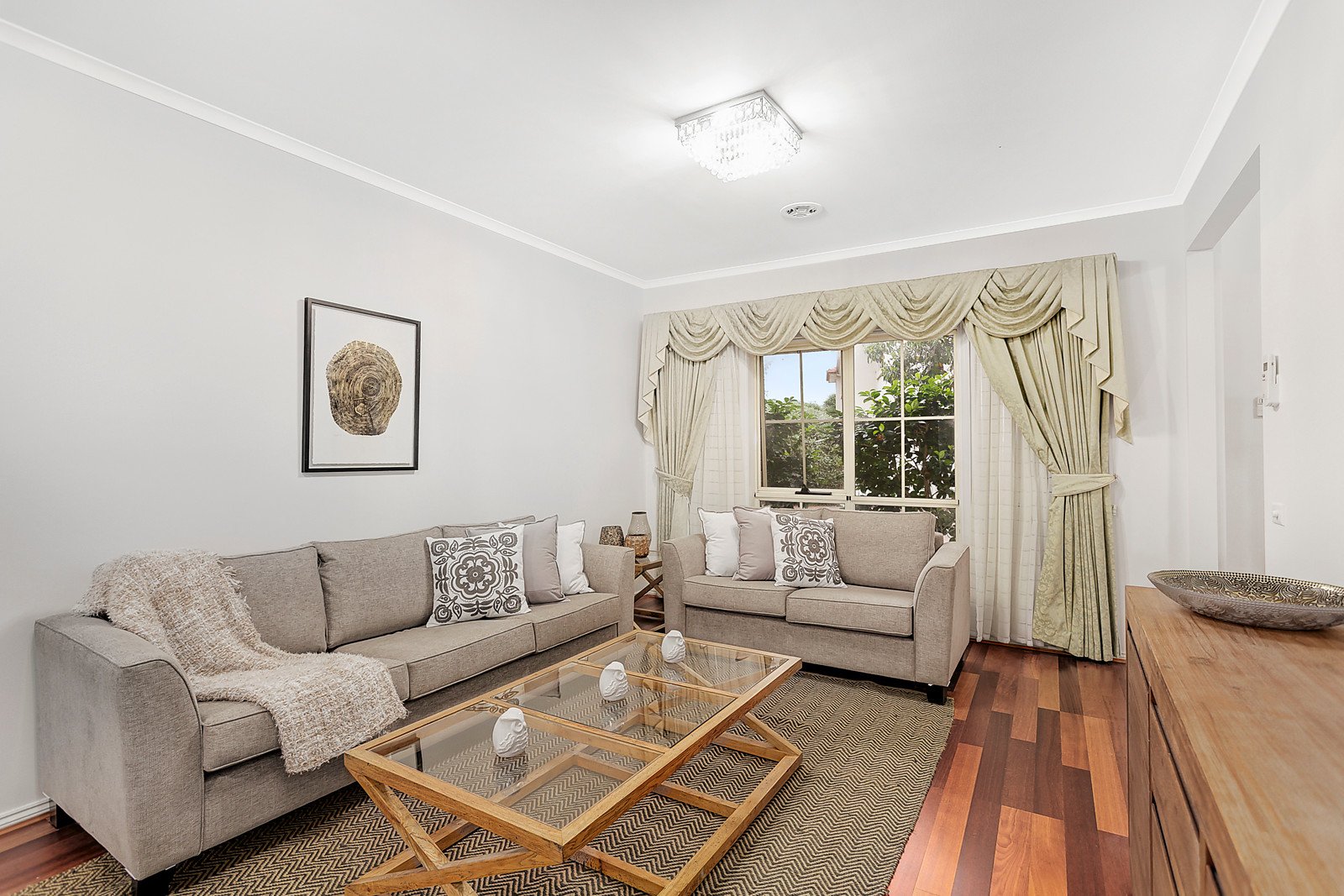 35 Sunrise Crescent, Templestowe Lower image 2