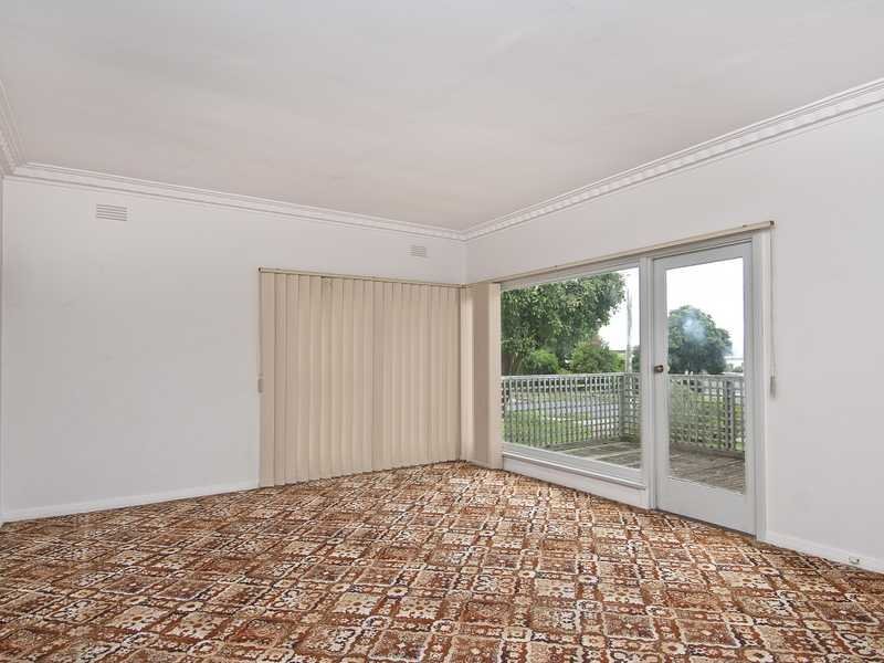 35 Sycamore Street, Hamlyn Heights image 3