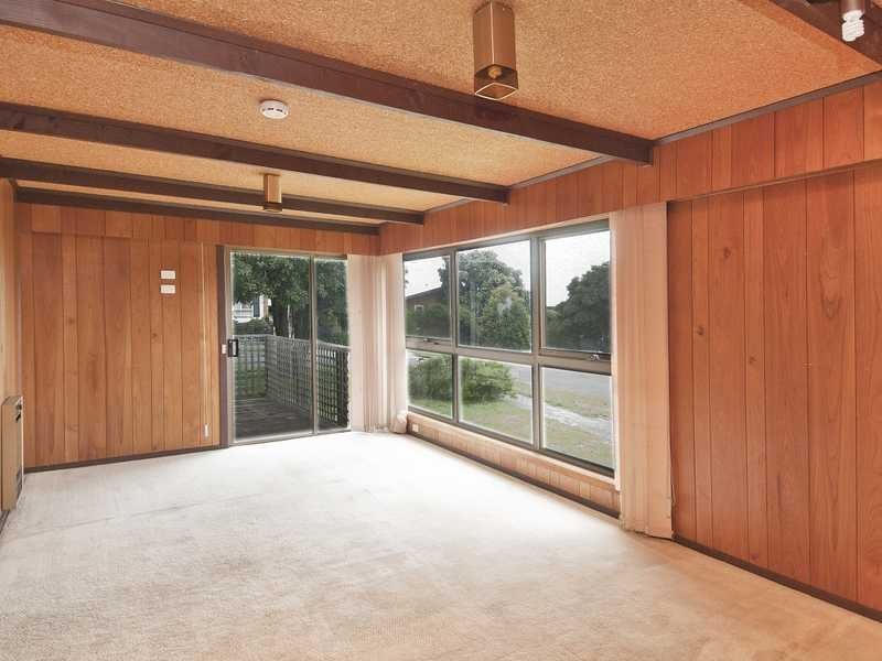 35 Sycamore Street, Hamlyn Heights image 4