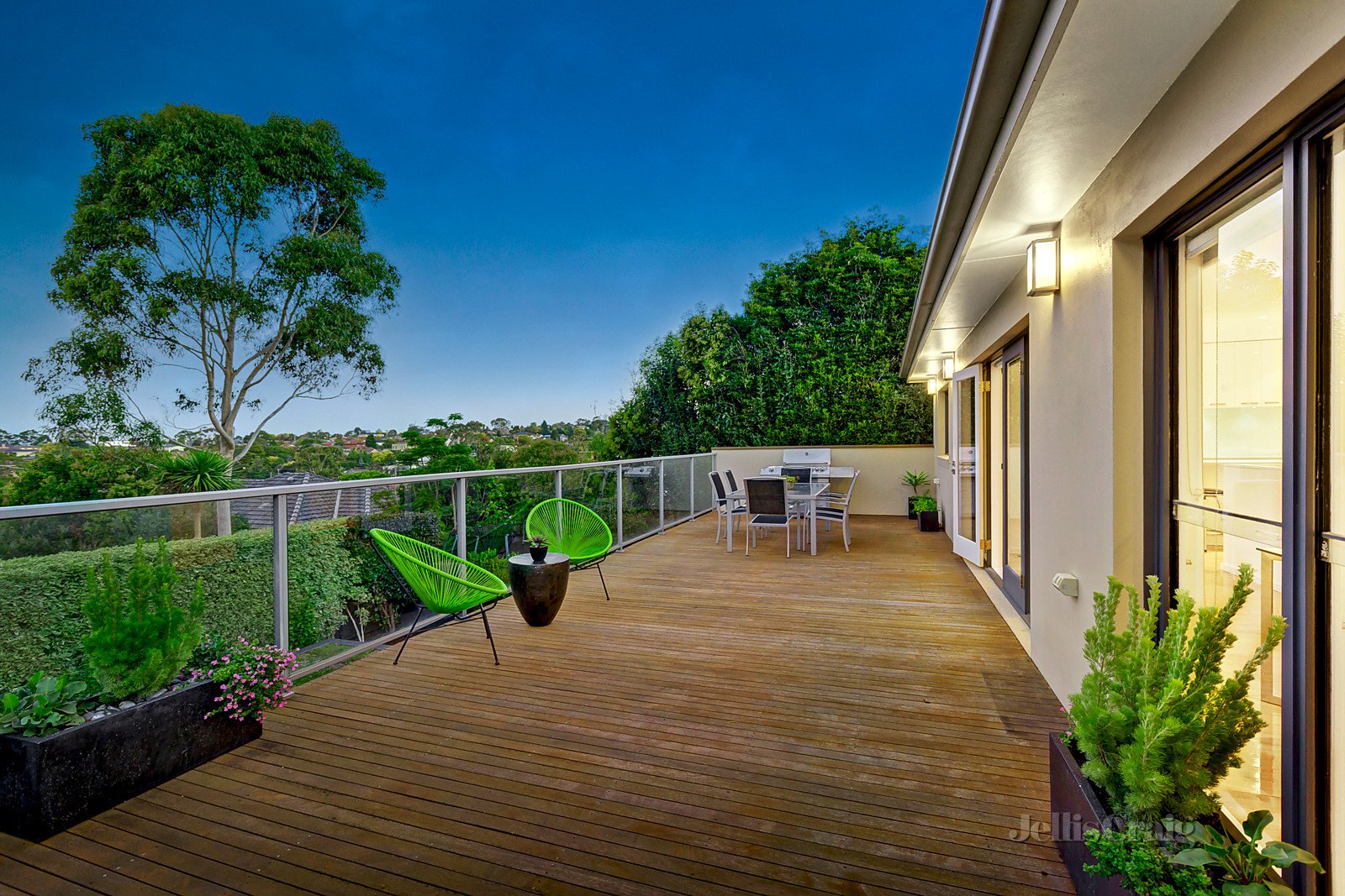 35 Sylvander Street, Balwyn North image 8