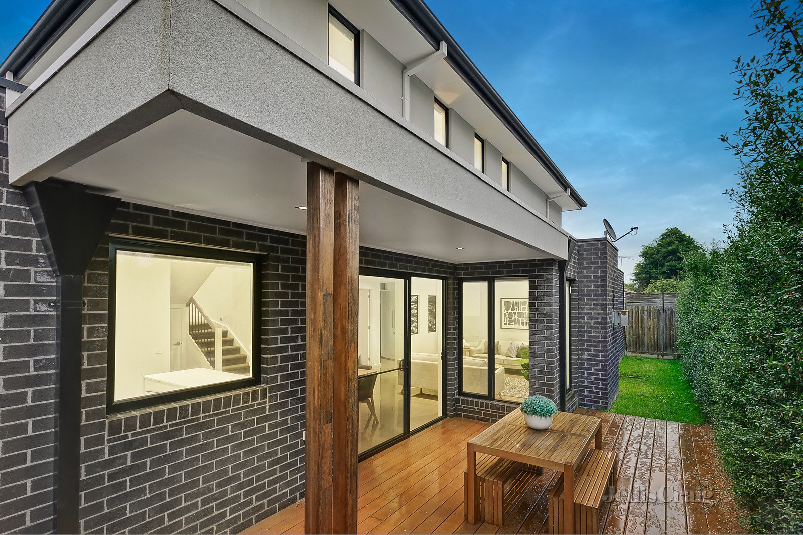 3/5 Talford Street, Doncaster East image 10