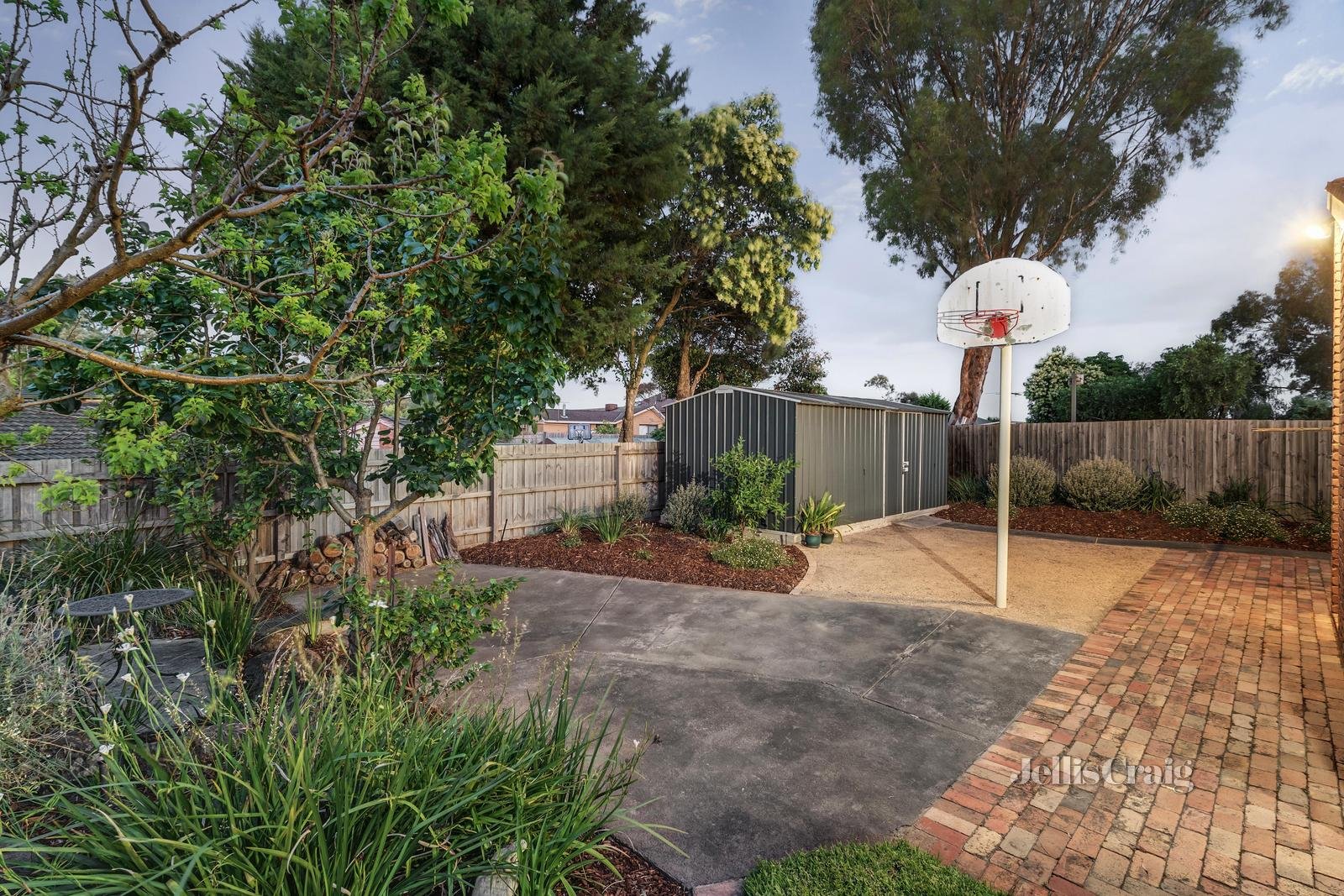 35 Tallow Wood Drive, Greensborough image 19