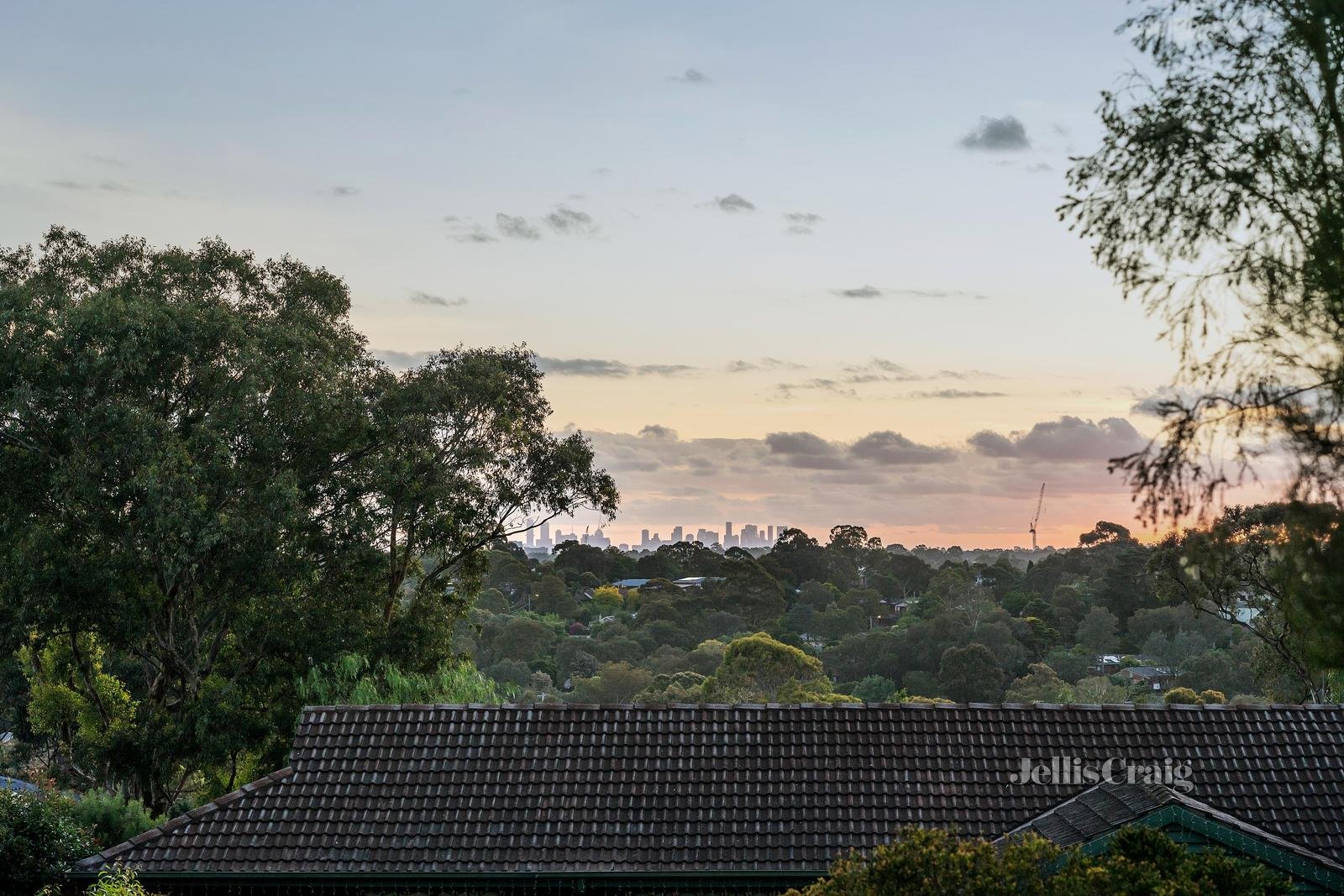 35 Tallow Wood Drive, Greensborough image 20