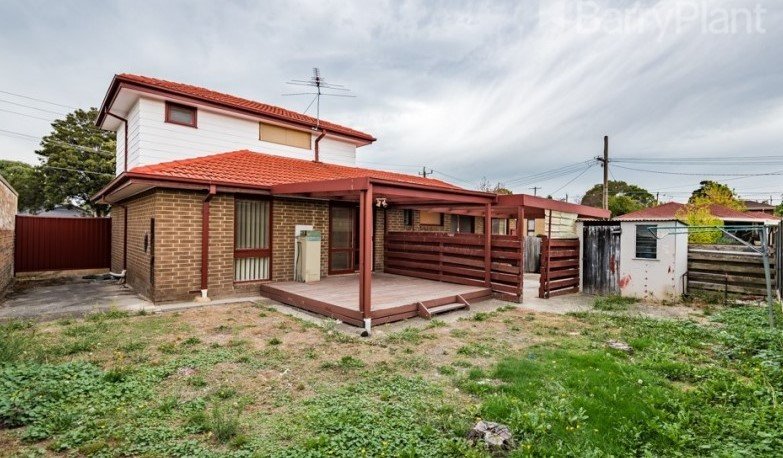 35 Templewood Avenue, Noble Park North image 6