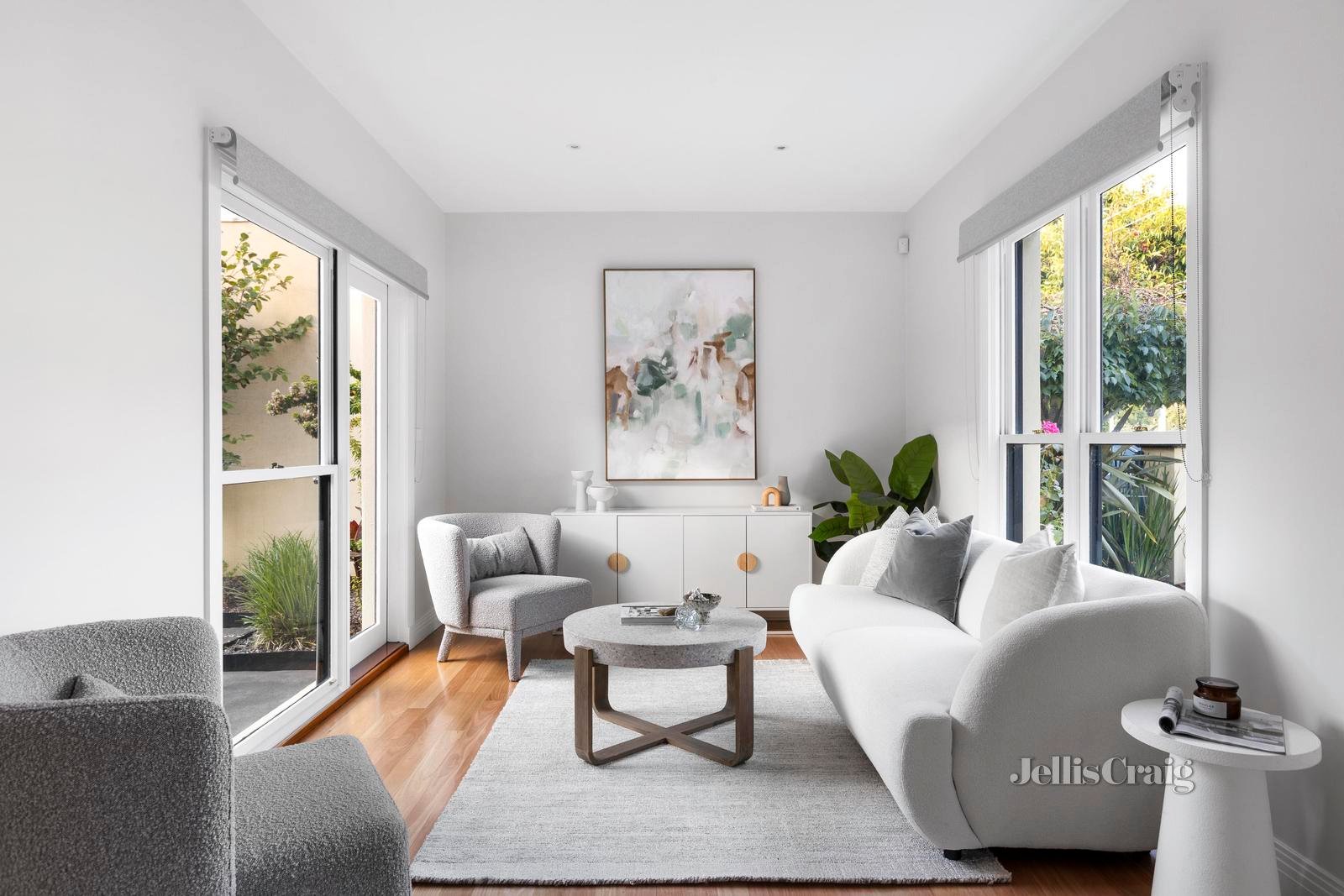 35 Thames Street, Northcote image 6